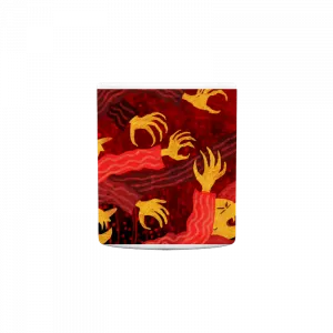 purchasable design image