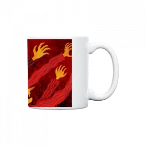 purchasable design image