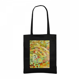 purchasable design image