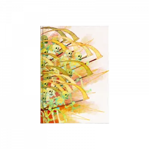 purchasable design image