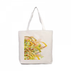 purchasable design image