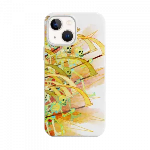 purchasable design image
