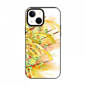 purchasable design image