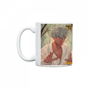 purchasable design image