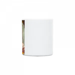 purchasable design image