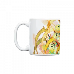 purchasable design image