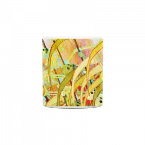 purchasable design image