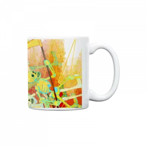 purchasable design image
