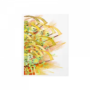 purchasable design image