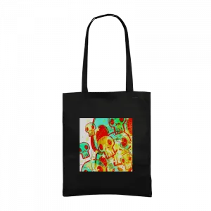 purchasable design image
