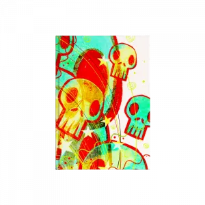 purchasable design image
