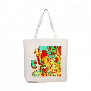 purchasable design image