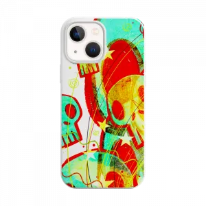 purchasable design image