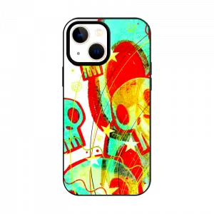 purchasable design image