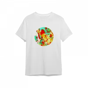 purchasable design image