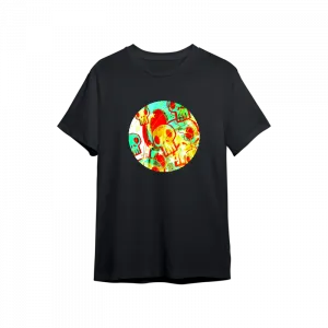 purchasable design image