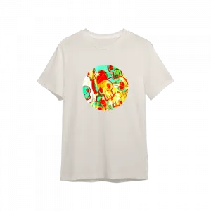 purchasable design image