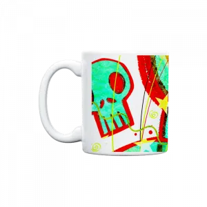 purchasable design image