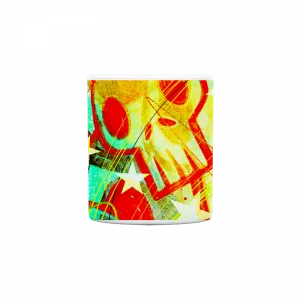 purchasable design image