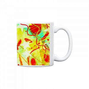 purchasable design image