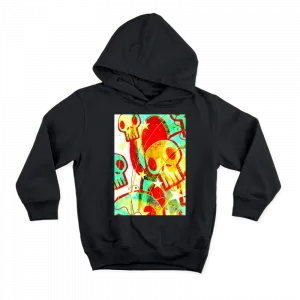 purchasable design image