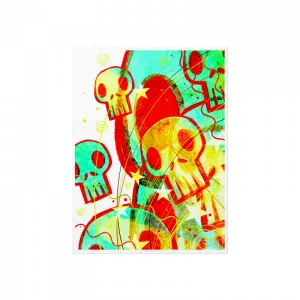 purchasable design image