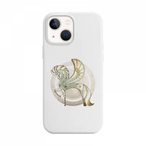 purchasable design image