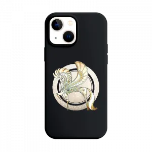 purchasable design image