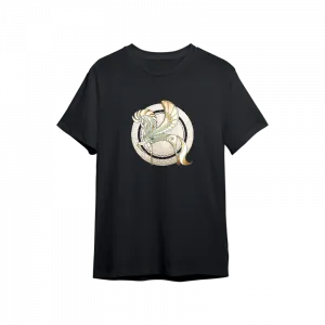 purchasable design image