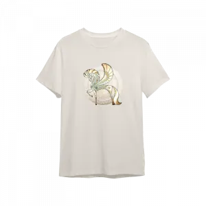 purchasable design image