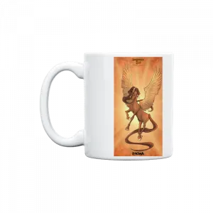 purchasable design image