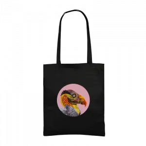 purchasable design image