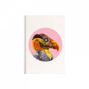 purchasable design image