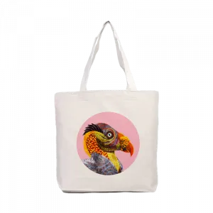 purchasable design image