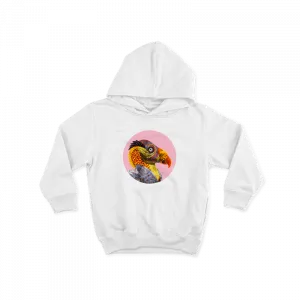 purchasable design image
