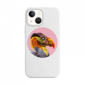 purchasable design image