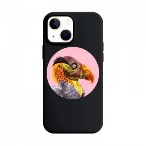 purchasable design image
