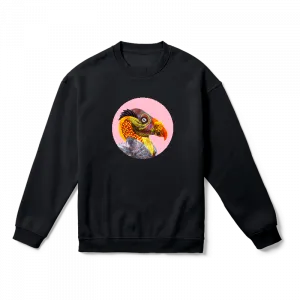 purchasable design image
