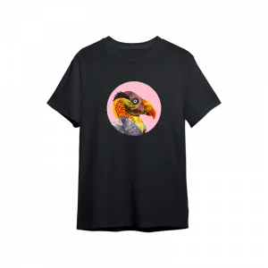 purchasable design image