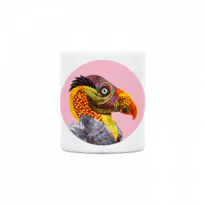 purchasable design image