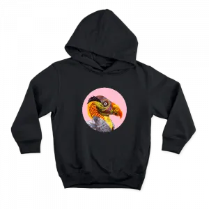 purchasable design image