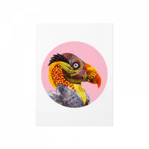 purchasable design image