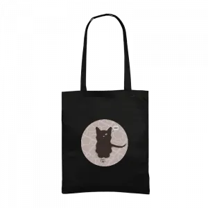 purchasable design image