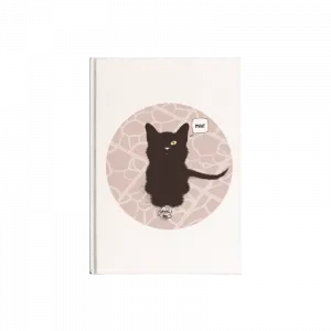 purchasable design image
