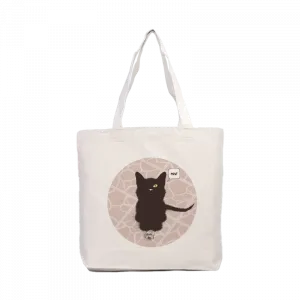 purchasable design image
