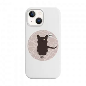 purchasable design image