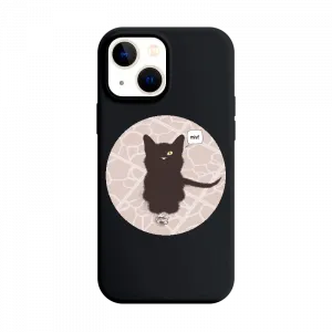purchasable design image
