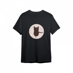 purchasable design image