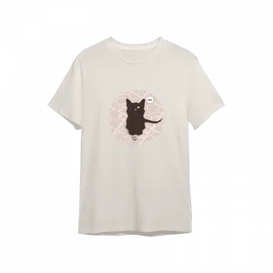 purchasable design image