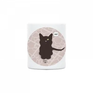 purchasable design image